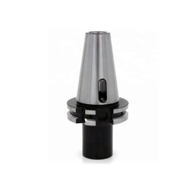 0.005MM Precision SK Tool Holder SK30/SK40/SK50 MTA Morse Taper Adapter