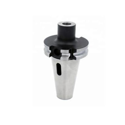 0.005MM Precision SK Tool Holder SK30/SK40/SK50 MTA Morse Taper Adapter