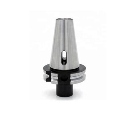 0.005MM Precision SK Tool Holder SK30/SK40/SK50 MTA Morse Taper Adapter