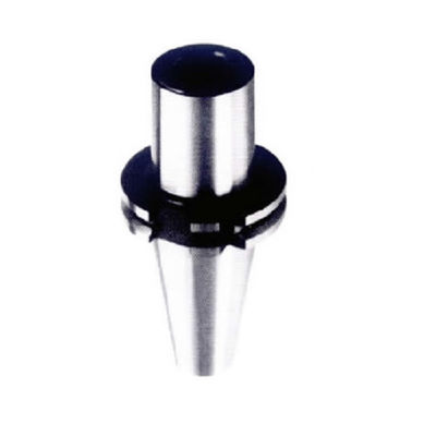 0.005MM Precision SK Tool Holder SK30/SK40/SK50 MTA Morse Taper Adapter