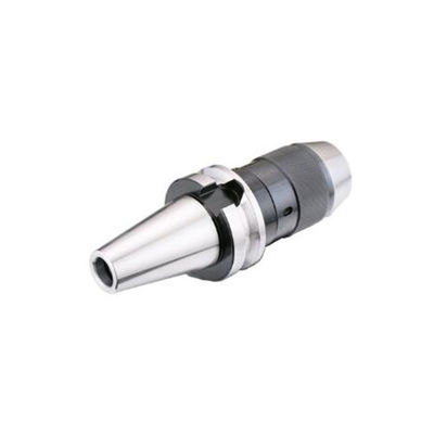 SK30 Keyless Drill Chuck Holder High Precision G6.3/2.5 Balance