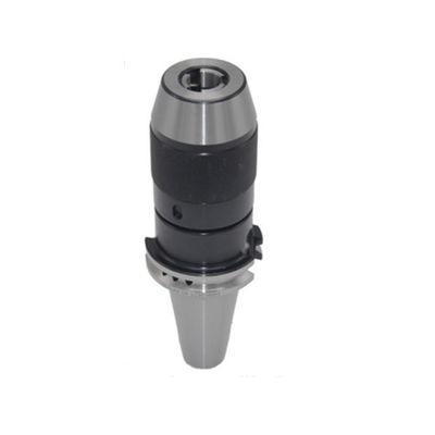 SK30 Keyless Drill Chuck Holder High Precision G6.3/2.5 Balance