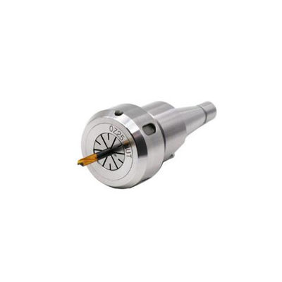 EOC NT Tool Holder NT40-OZ32-90 OZ Collet Chuck Cutting Tool