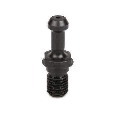 M24 CNC Pull Stud BT50 Super Long Heat Aging Improved Wear Resistance