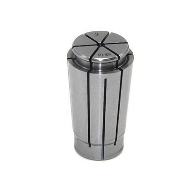 ISO High Speed Sk Collets Er Chuck Machine Tool Accessories For Lathe Chuck