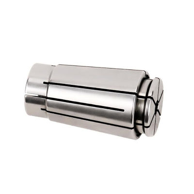 ISO High Speed Sk Collets Er Chuck Machine Tool Accessories For Lathe Chuck