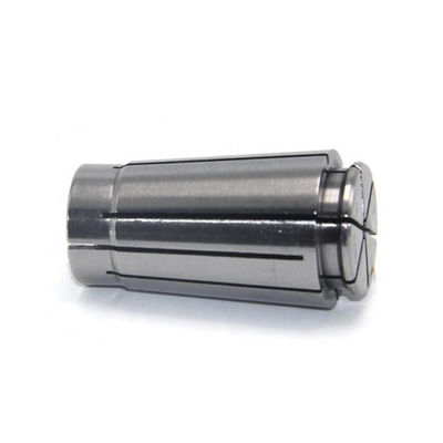 ISO High Speed Sk Collets Er Chuck Machine Tool Accessories For Lathe Chuck