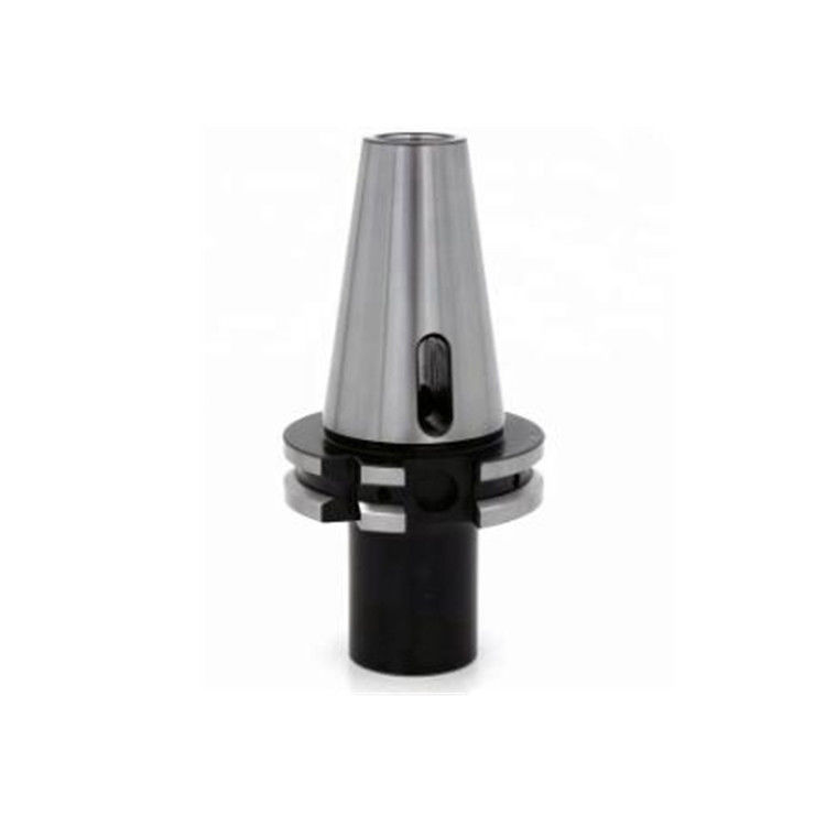 0.005MM Precision SK Tool Holder SK30/SK40/SK50 MTA Morse Taper Adapter