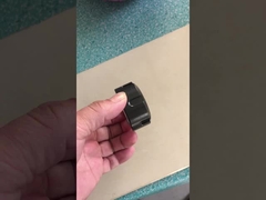 ツールホルダー ER20 コレットナッツ ER25 ER32 コレットナッツ 六角形