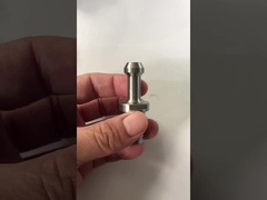 BT ストッド 引く ローチ 機械 ツール