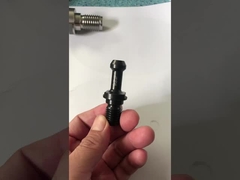 BT3304 ツールホルダー CNC 引脚 引脚 機械 20CrMnTi