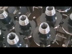 MT403 MT40 ER40 コレット・チャック