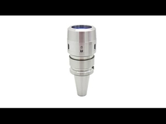 CNC ツール Bt-C パワーフライディング